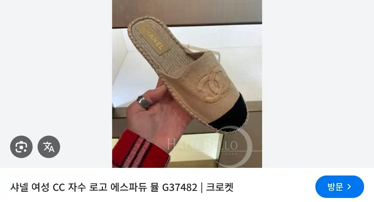 thumbnail-9